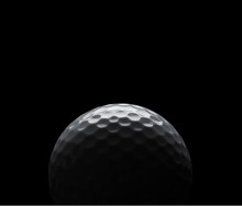 Corporate golf events